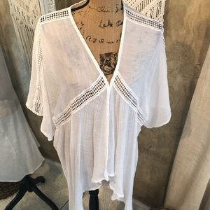 Vivid Importers cover up